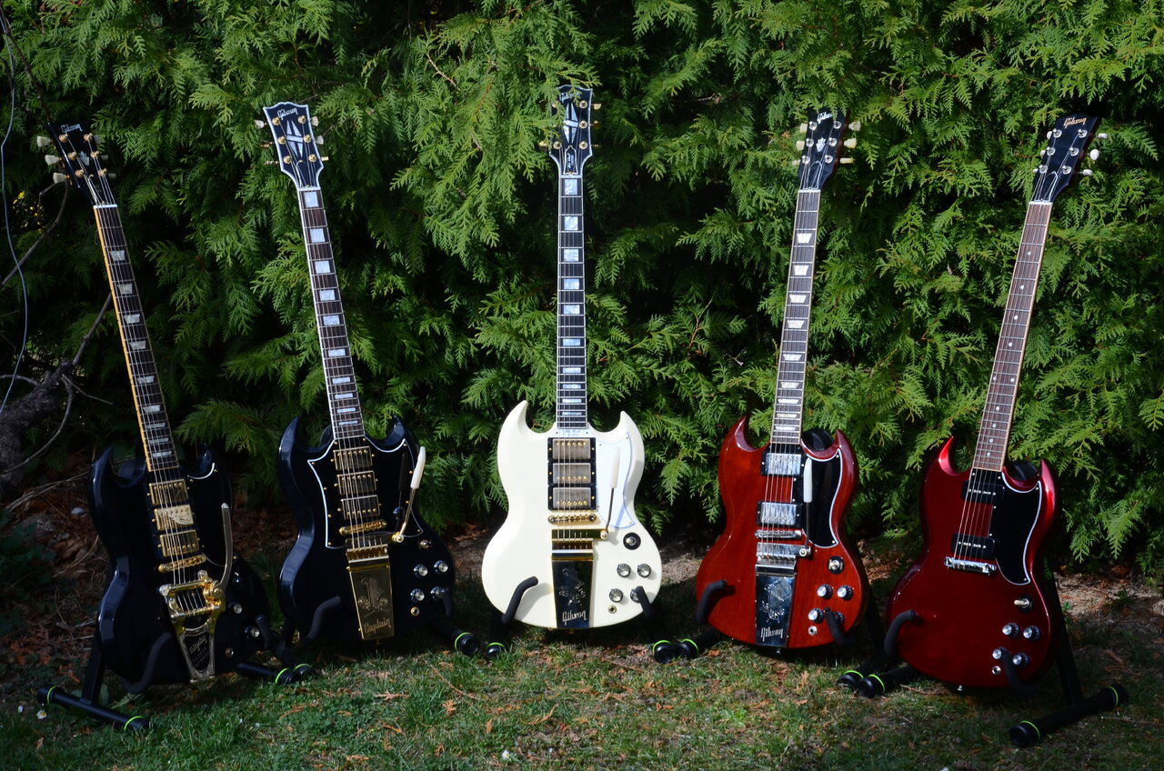 73 SGs 34.JPG