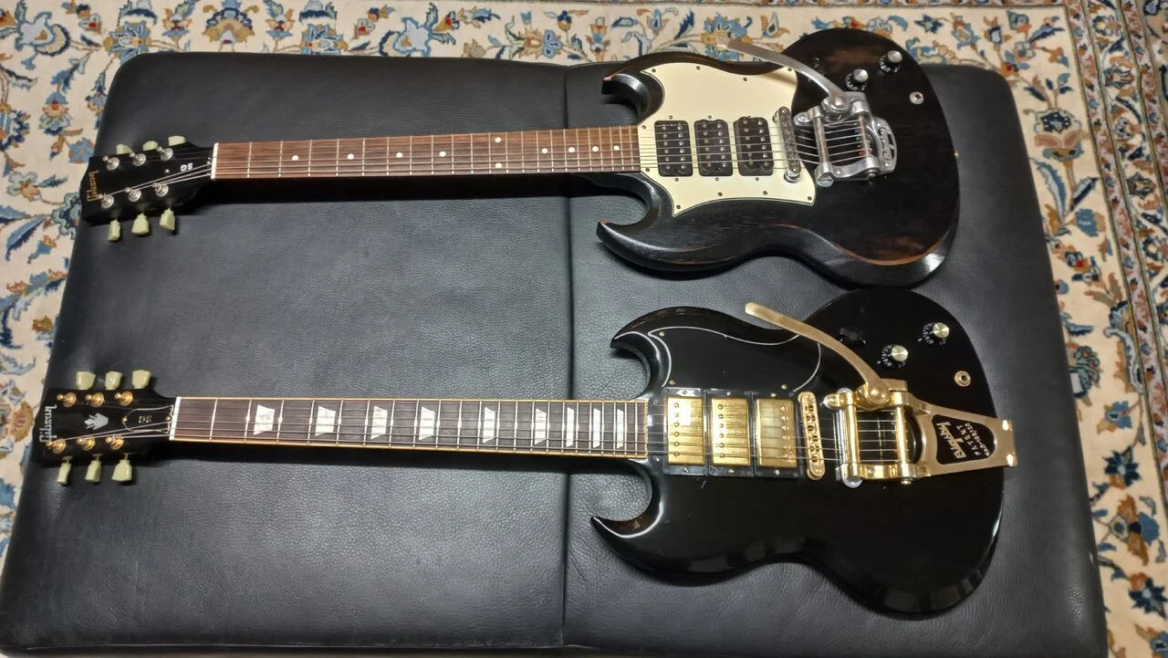 73 SGs 35.webp