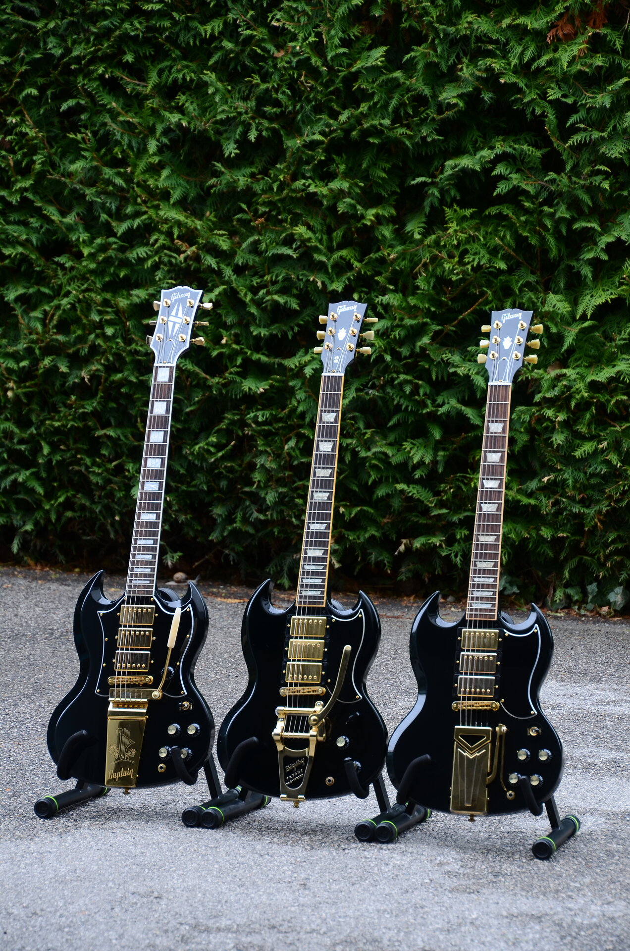 73 SGs 38.JPG