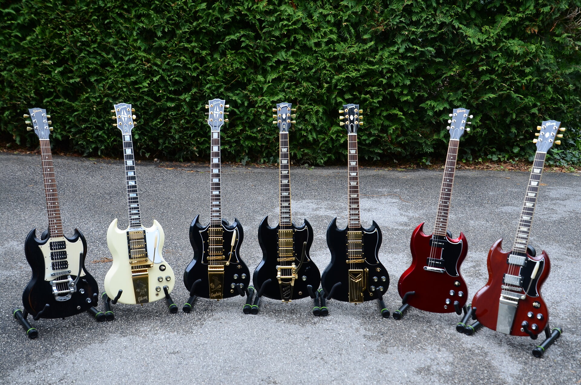 73 SGs 45.JPG