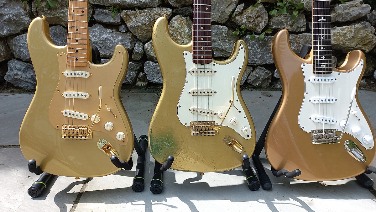 74 Strats 27.jpg