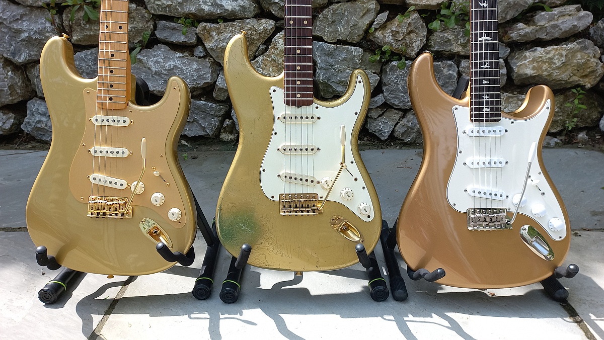 74 Strats 30.jpg