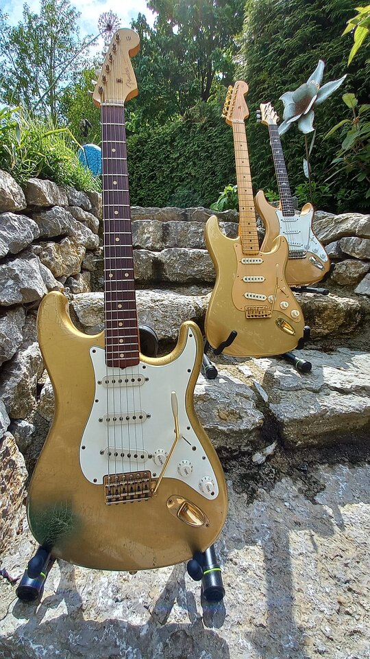 74 Strats 37.jpg