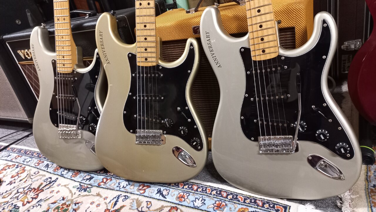 74 Strats 56.jpg