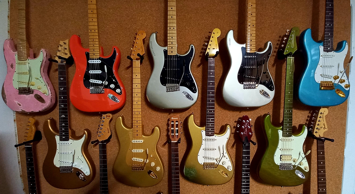 74 Strats 61web.jpg