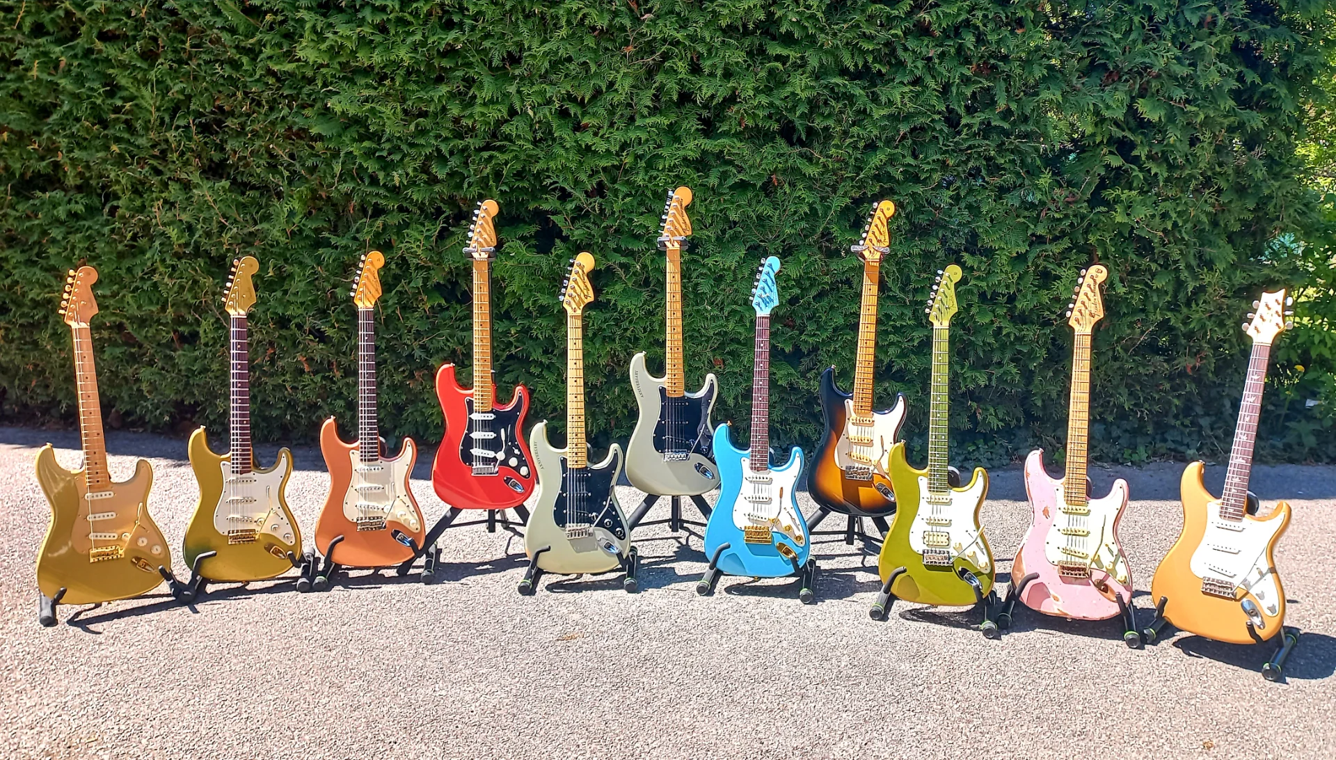 74 Strats 71.webp