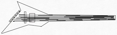 749279B6-B10C-4061-89C9-85B2D0C162C9.jpeg