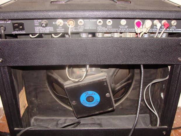 75 speaker.jpg