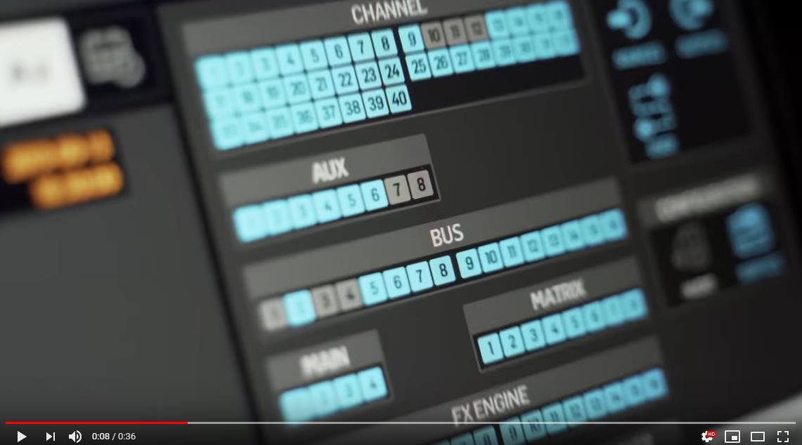 75443105_1668883243243892_1341309121080590336_o.jpg
