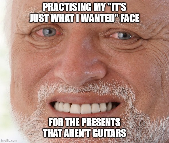 75a4wn.jpg