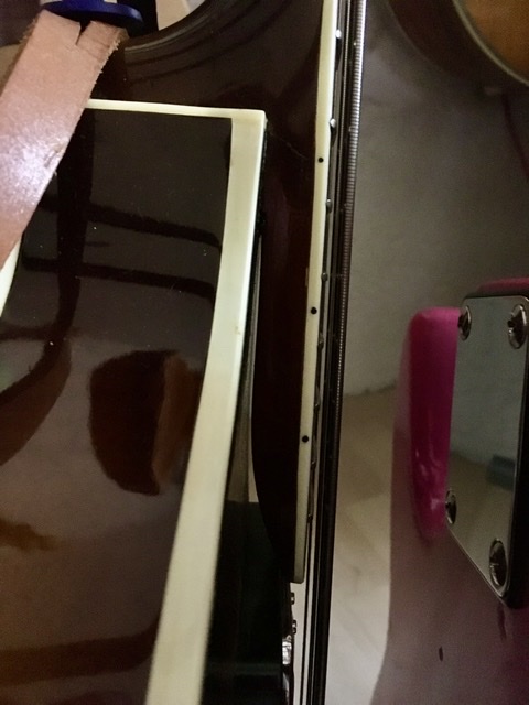 75AE179C-5062-4B6B-A823-66AE9708DF4C.jpeg