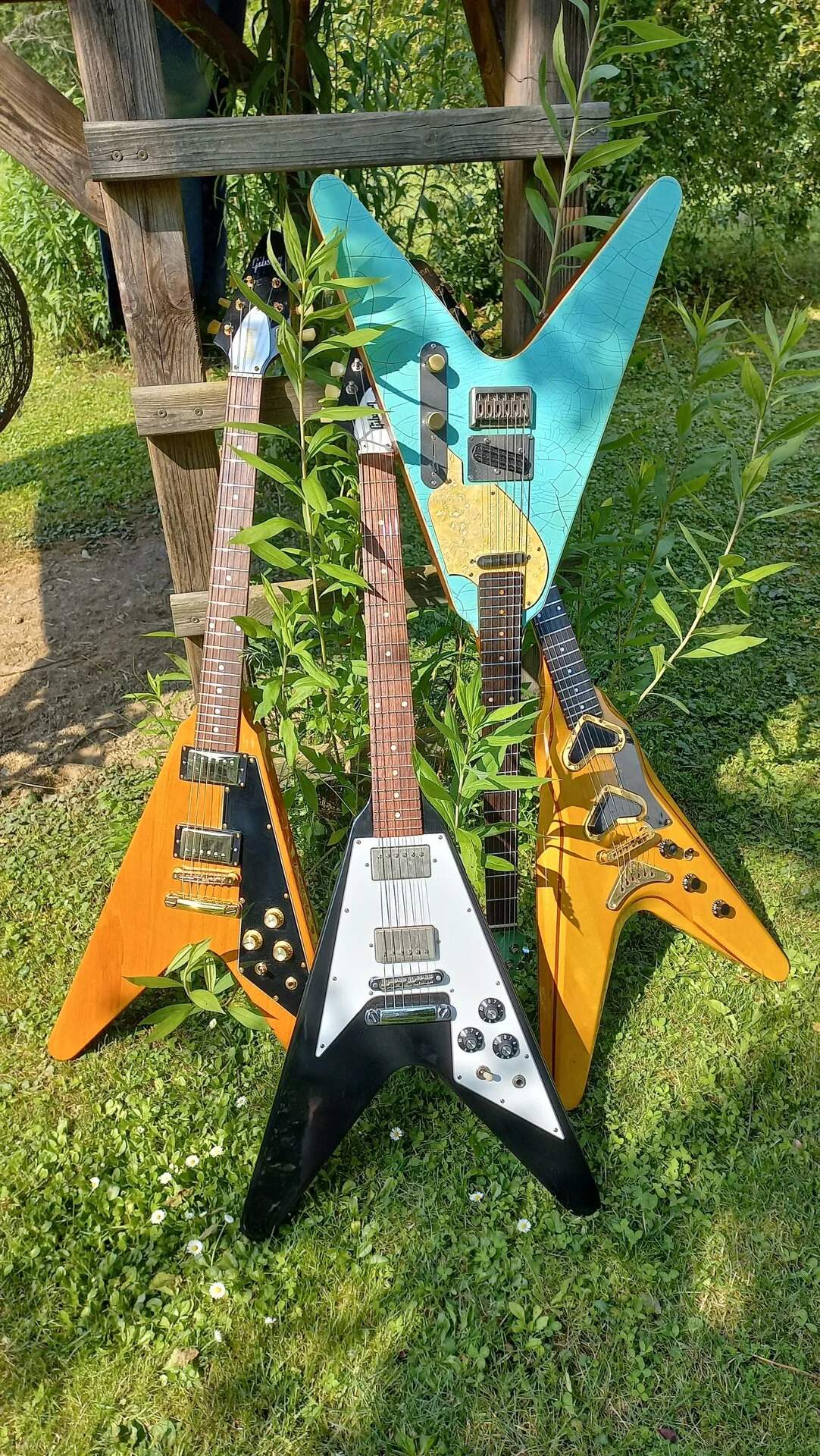 76 Flying Vs 19.webp