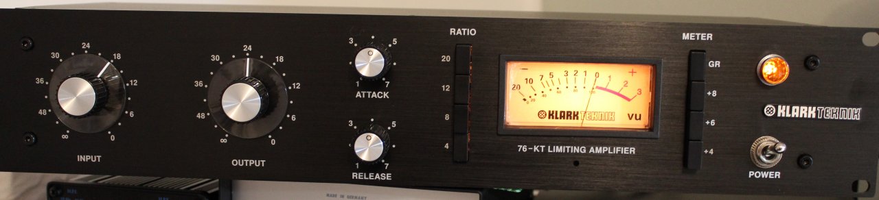 76-KT.jpg
