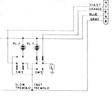 760 switch.webp