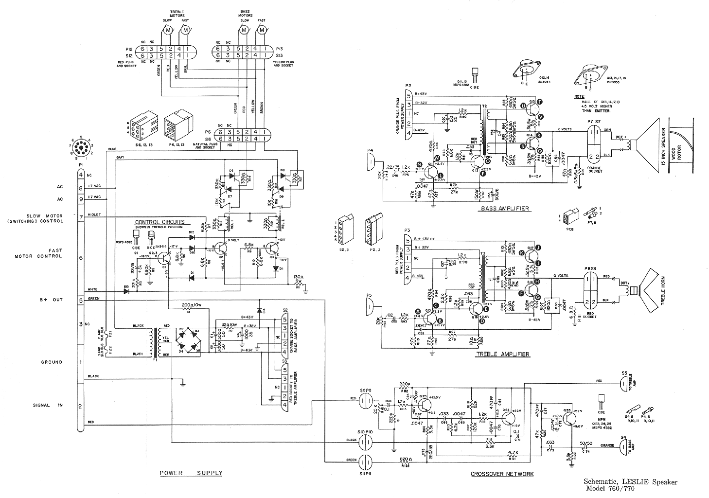 760_770 Stromlauf.gif