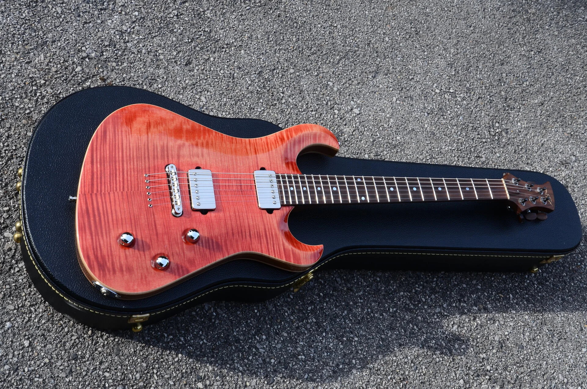 77 Bergfels Arch Rot 18.webp