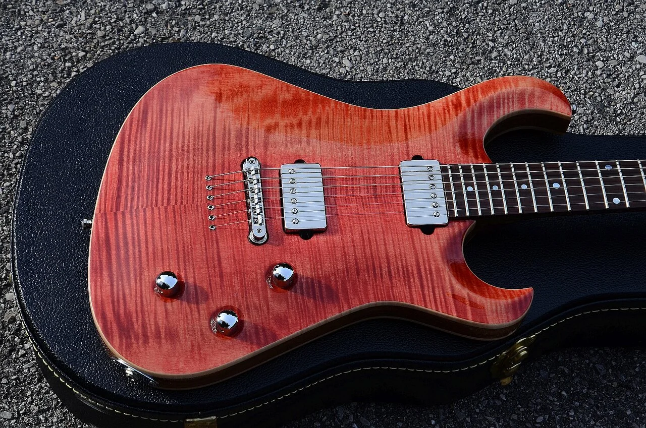 77 Bergfels Arch Rot 19.webp