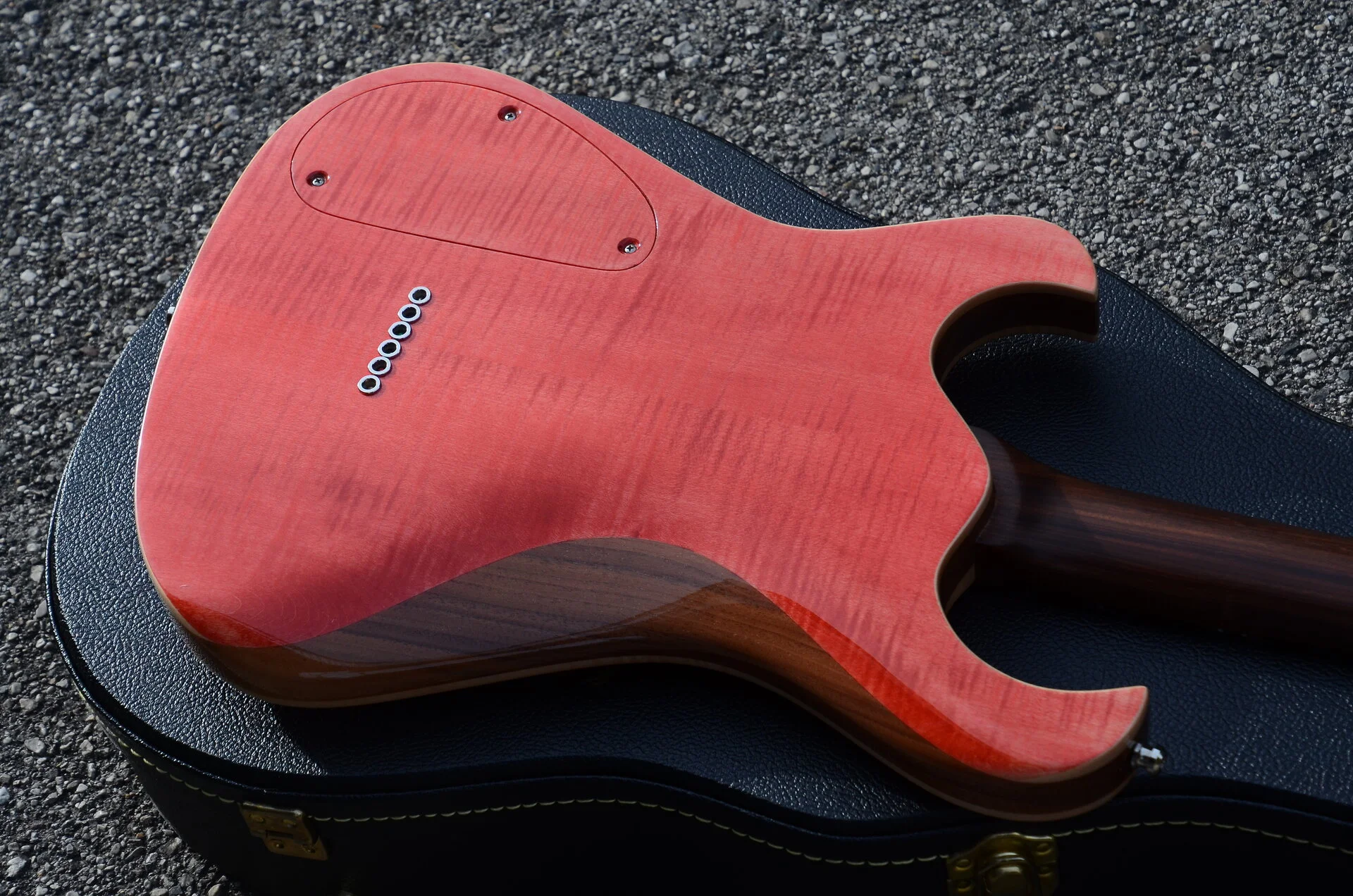 77 Bergfels Arch Rot 21.webp