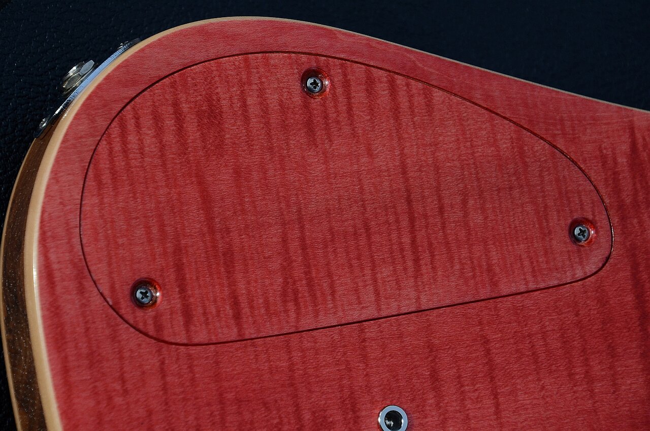 77 Bergfels Arch Rot 22.jpg