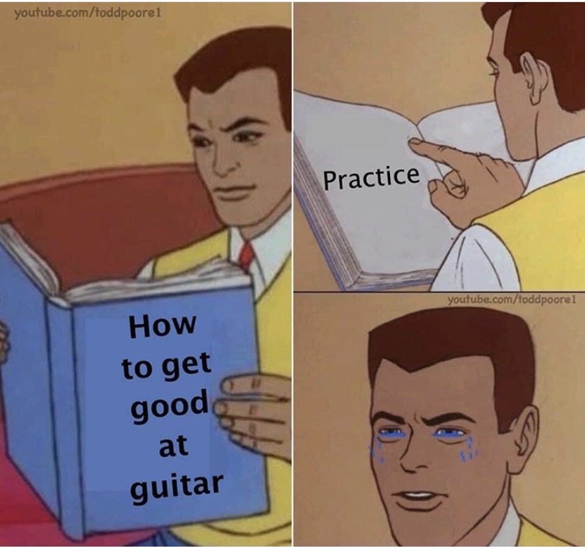 770C09BF-91FA-427F-9A1D-45C296C28EE3.jpeg