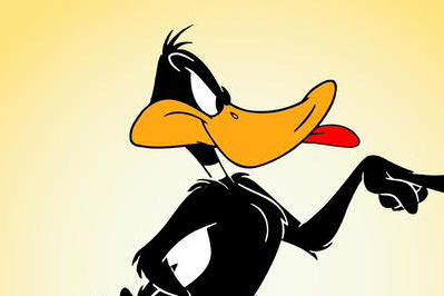 77156-daffy-duck-grafiken-kostenlos-vektor.jpg
