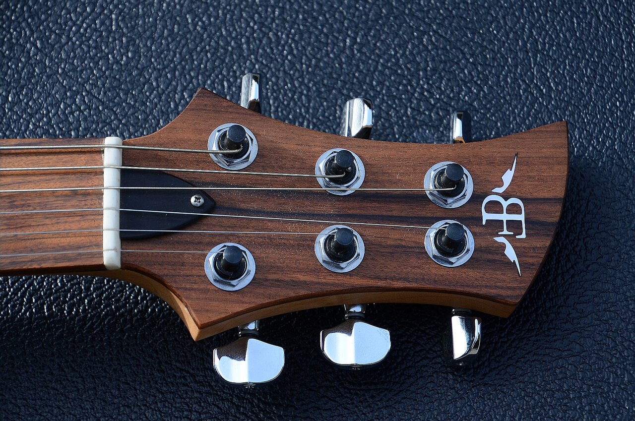 78 Bergfels Custom 15.jpg