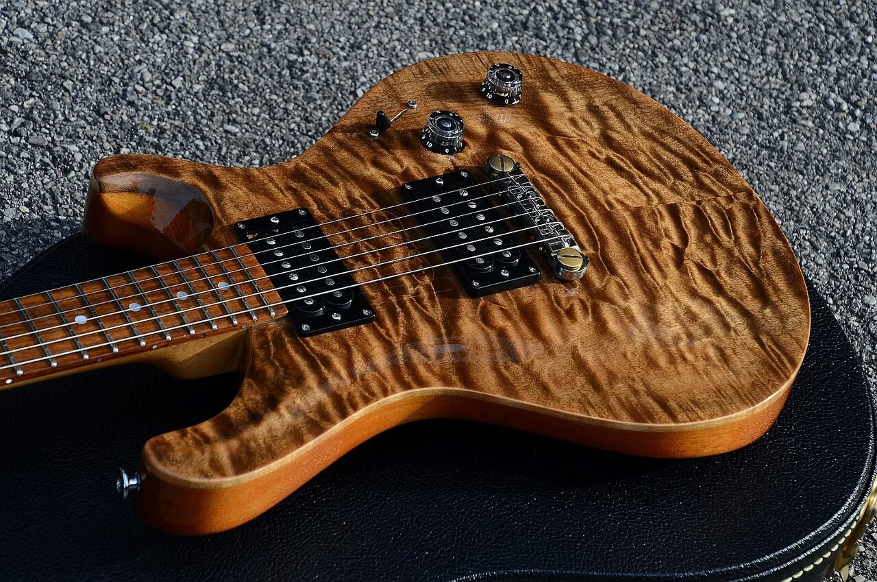 78 Bergfels Custom 20.webp