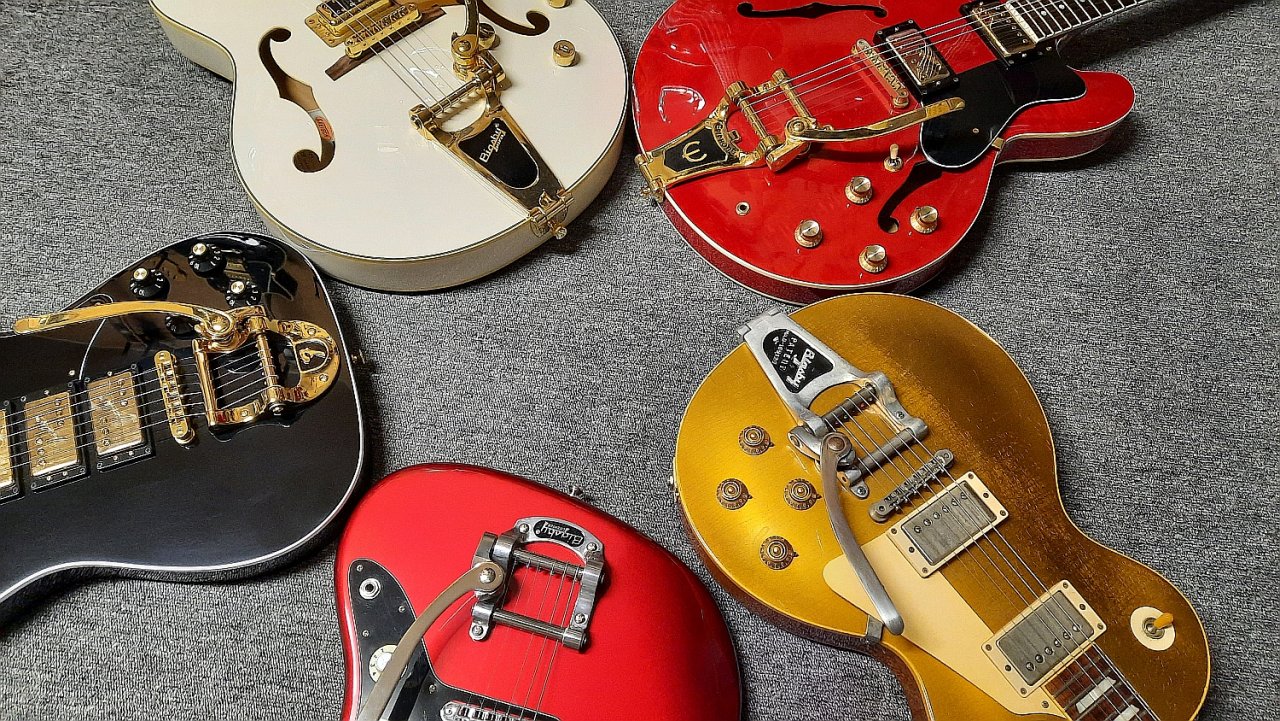 78 Bigsby 02.jpg