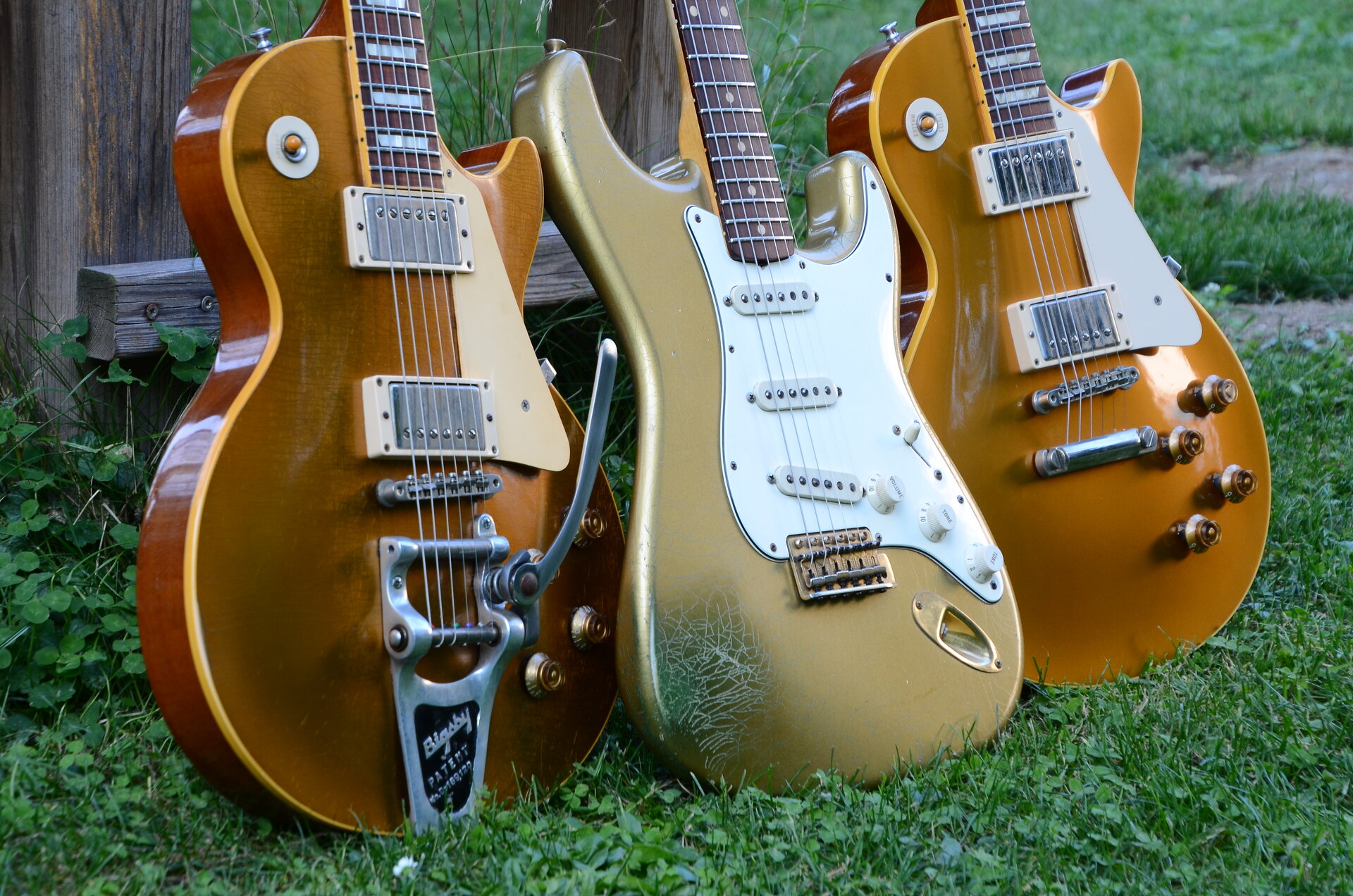 78 Goldstücke 03.JPG