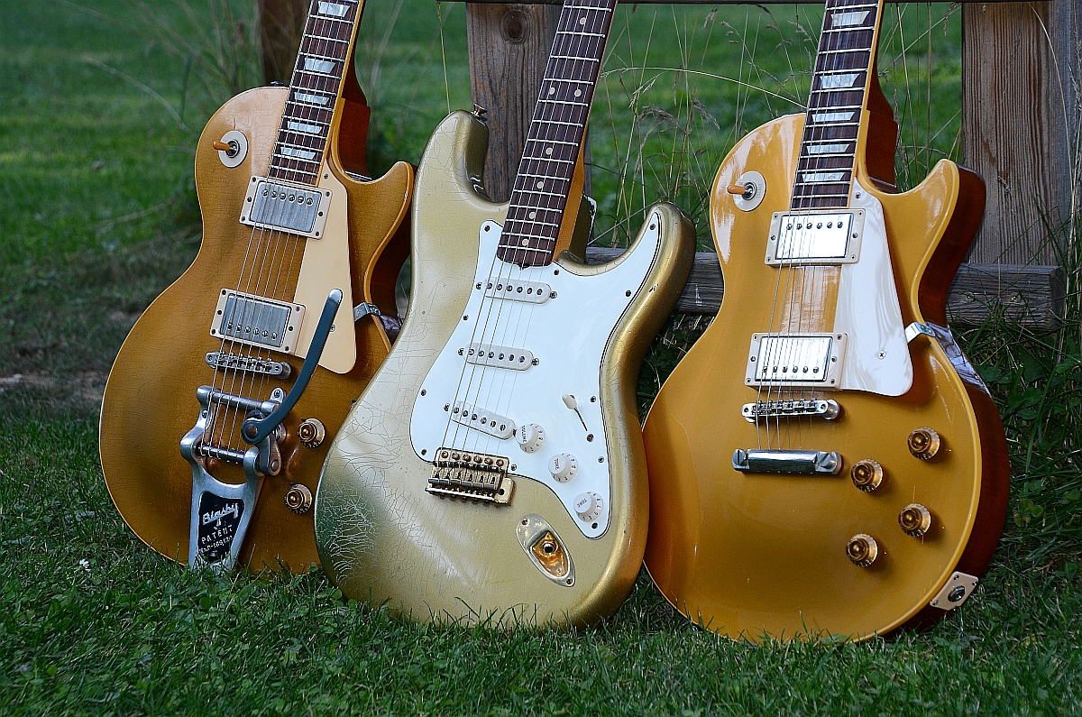 78 Goldstücke 07.jpg