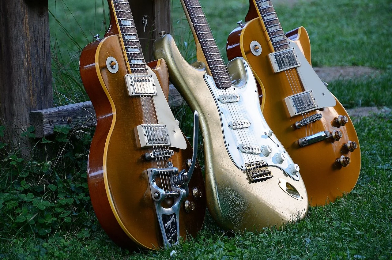 78 Goldstücke 08.webp