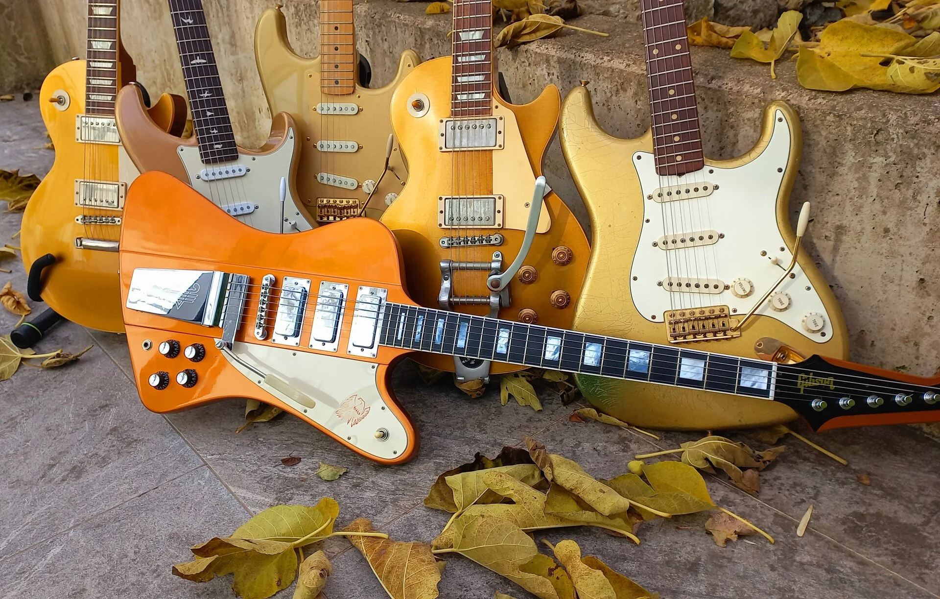 78 Goldstücke 17.webp