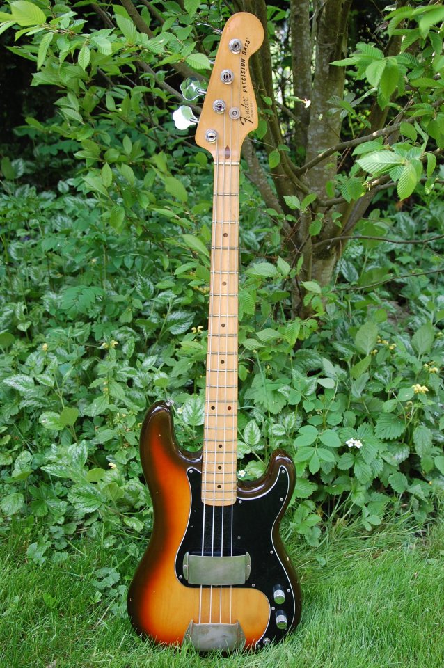 78a.jpg