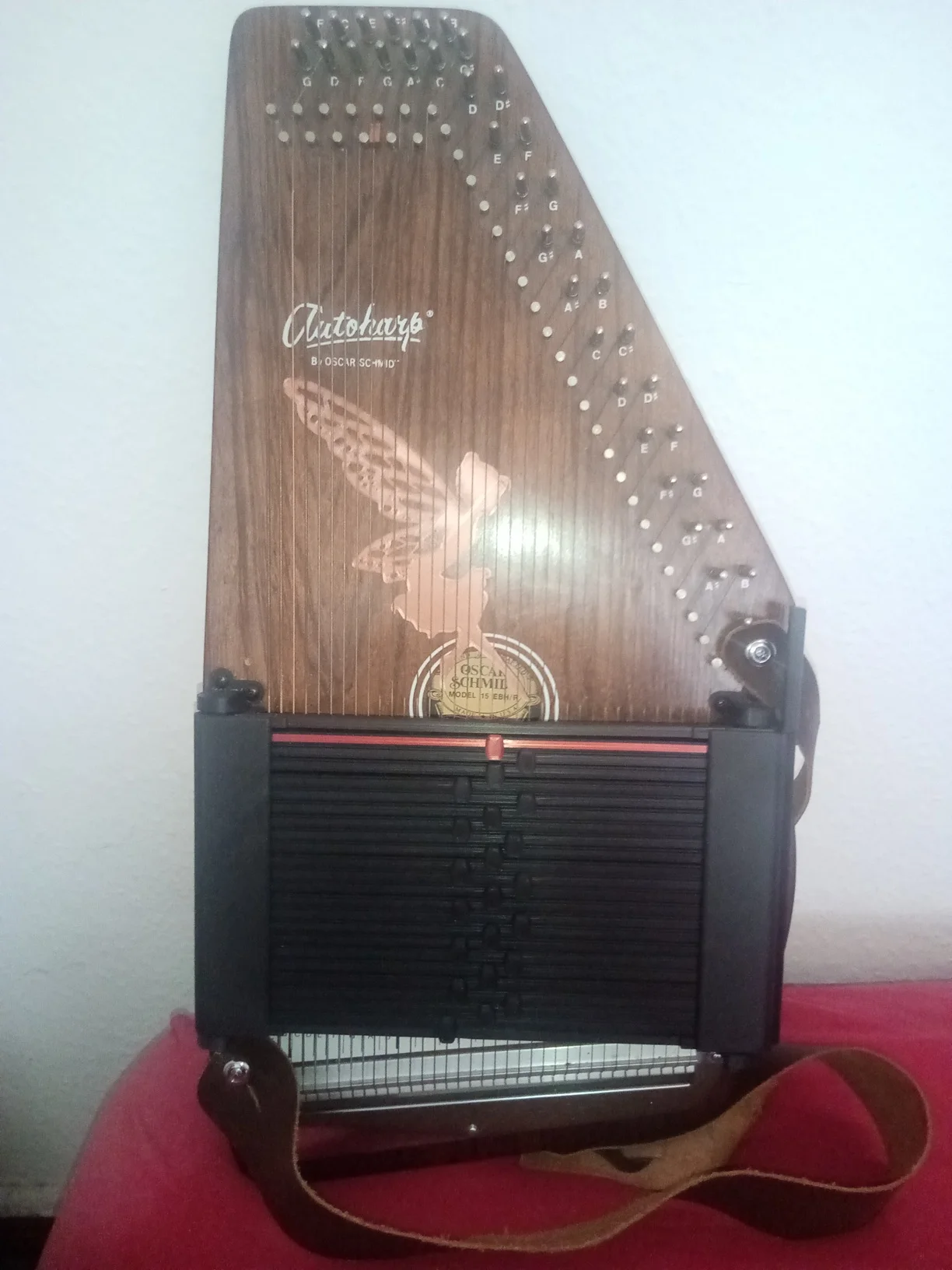 78er Autoharp.webp