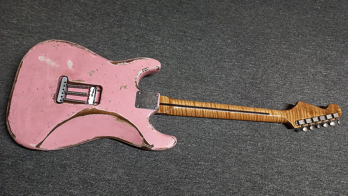 79 Partscaster 19.jpg