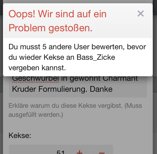 79E5E473-E005-4956-ABD6-5D314F82F877.jpeg