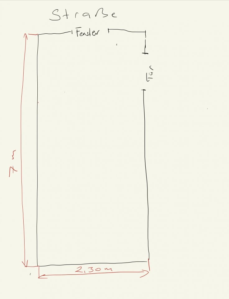 7BD462CA-4CFB-4ED3-9571-98BAFADFF916.jpeg