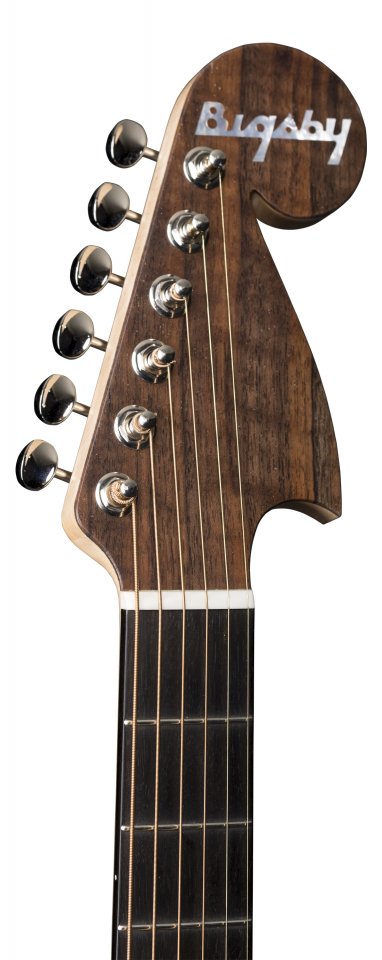 7bigsby.jpg