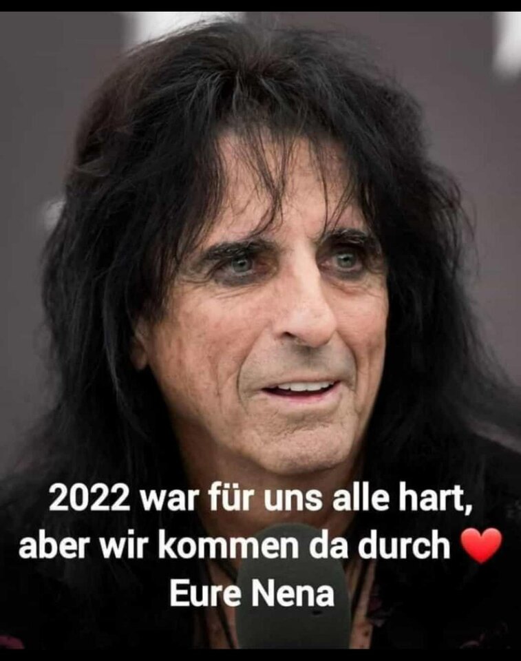 7CA440ED-B030-45DD-AF7A-E91B22D6C83B.jpeg
