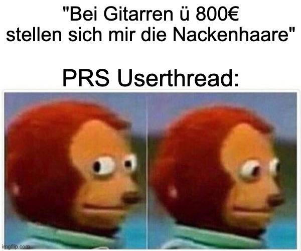 7ccsf7.jpg
