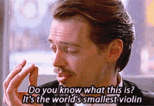 7D7F2F40-D63B-459F-A51E-200EE25ADE01.gif
