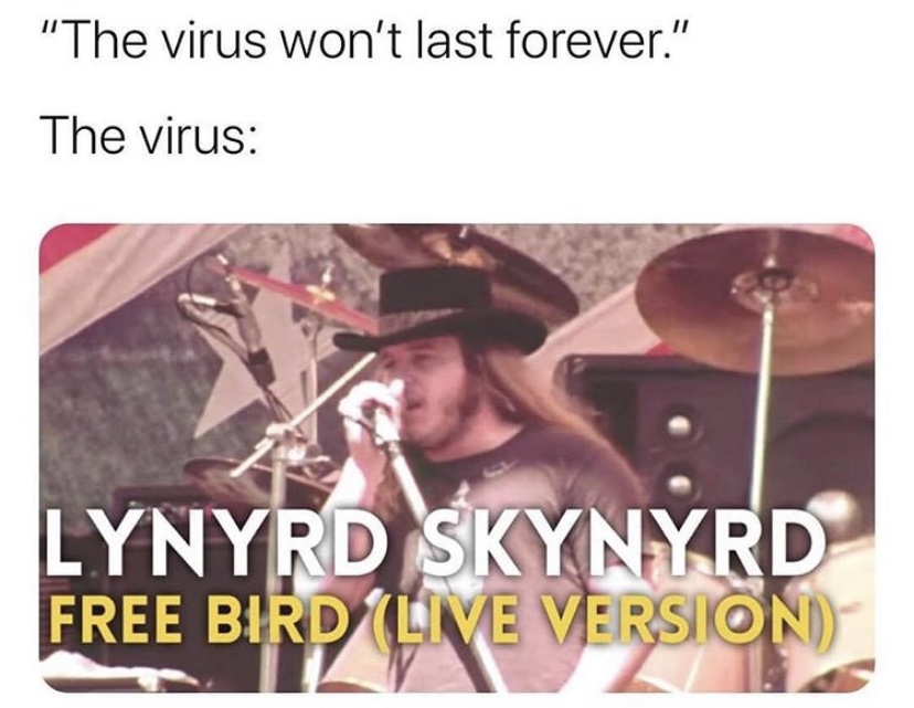 7EAD7EE6-4ED7-40B6-8E53-6F8E79D0FE3B.jpeg