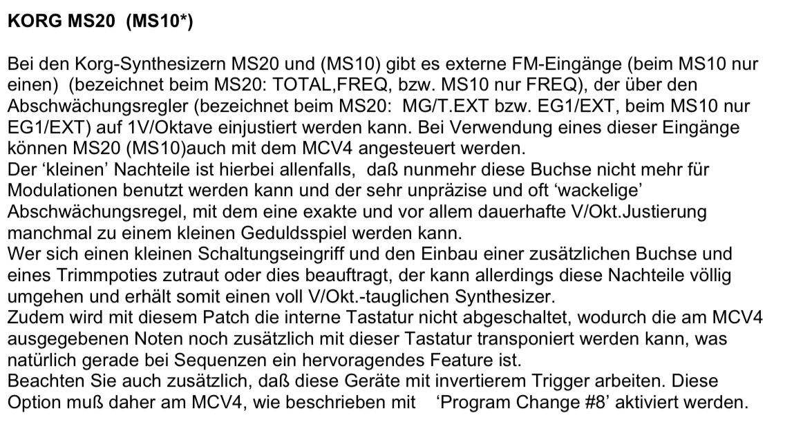 7ED54201-E303-4EE4-A519-A654165AF218.png