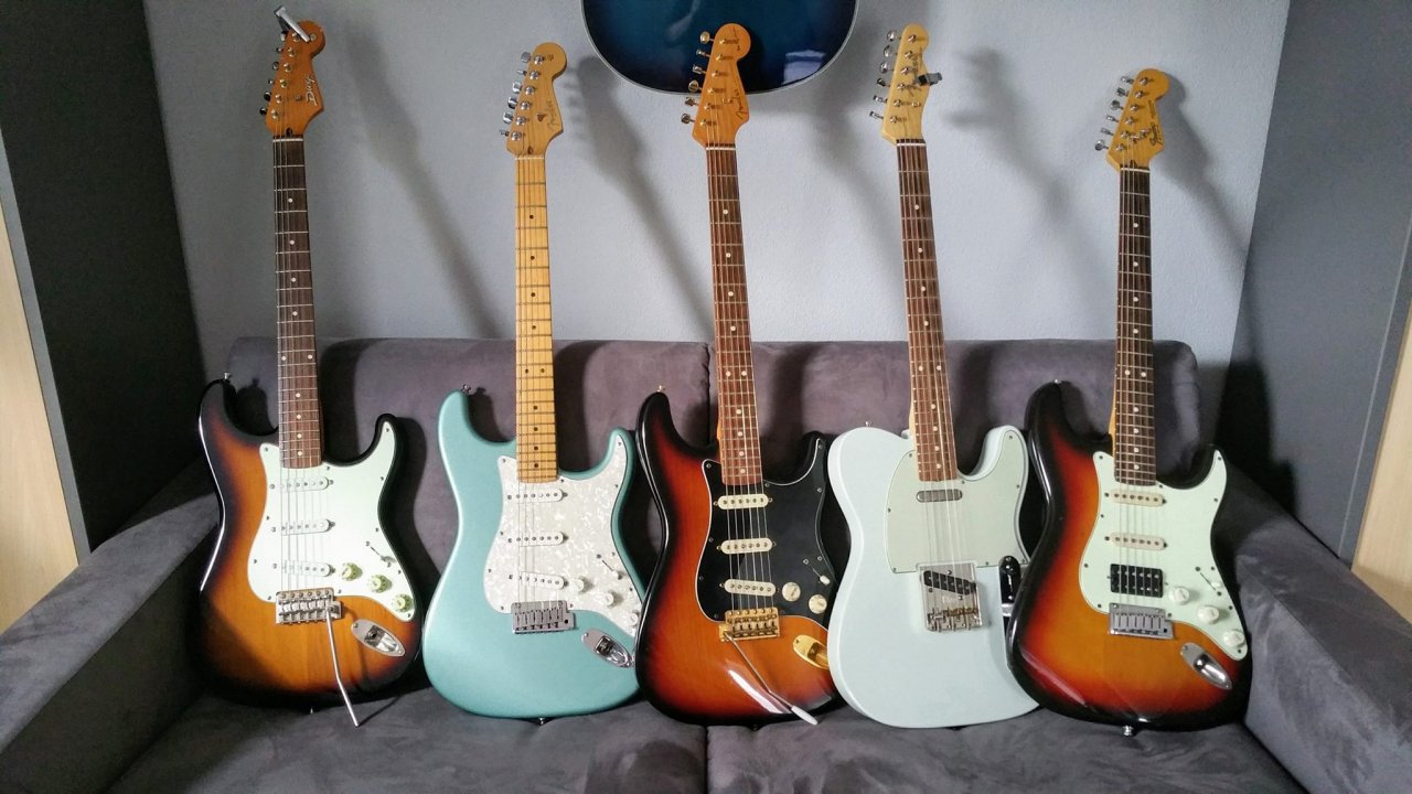 7enders......jpg