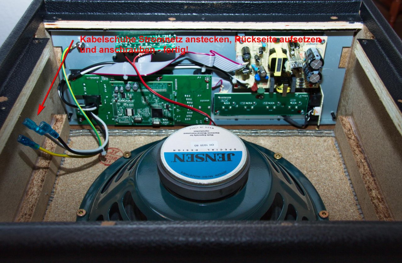 7Fender Mustang I v.2 Mod IMG_9790.jpg