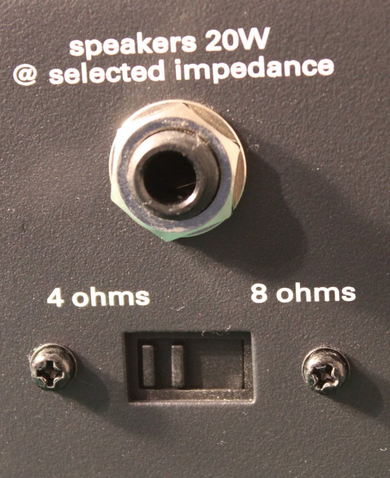 8 Ampeg PF20T SpeakerOut.jpg