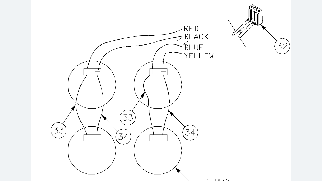 8 Ohm Stereo Schaltung.png