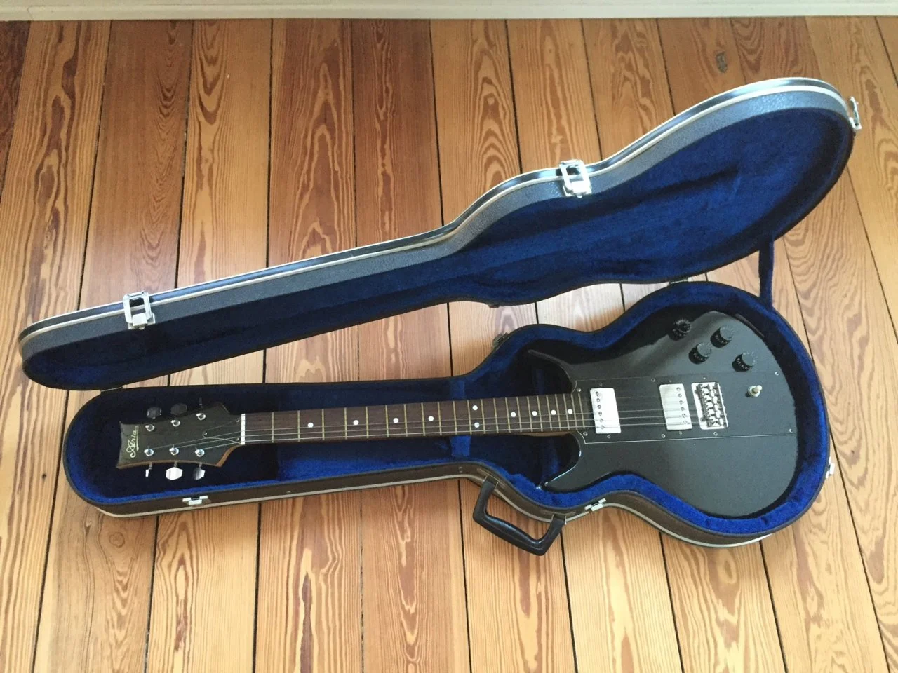 8.webp