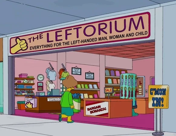 800px-Leftorium_2.webp