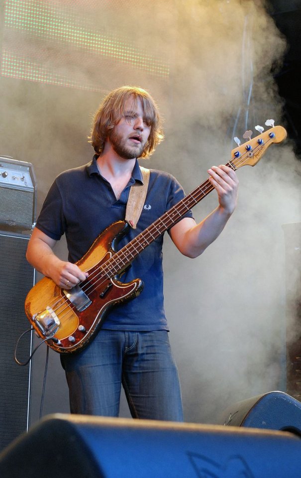 800px-Nikolai_eilertsen.JPG